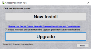 A screenshot of a computer

Description automatically generated
